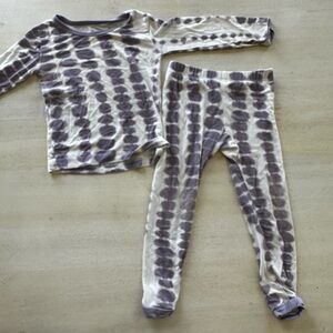 Kyte baby set